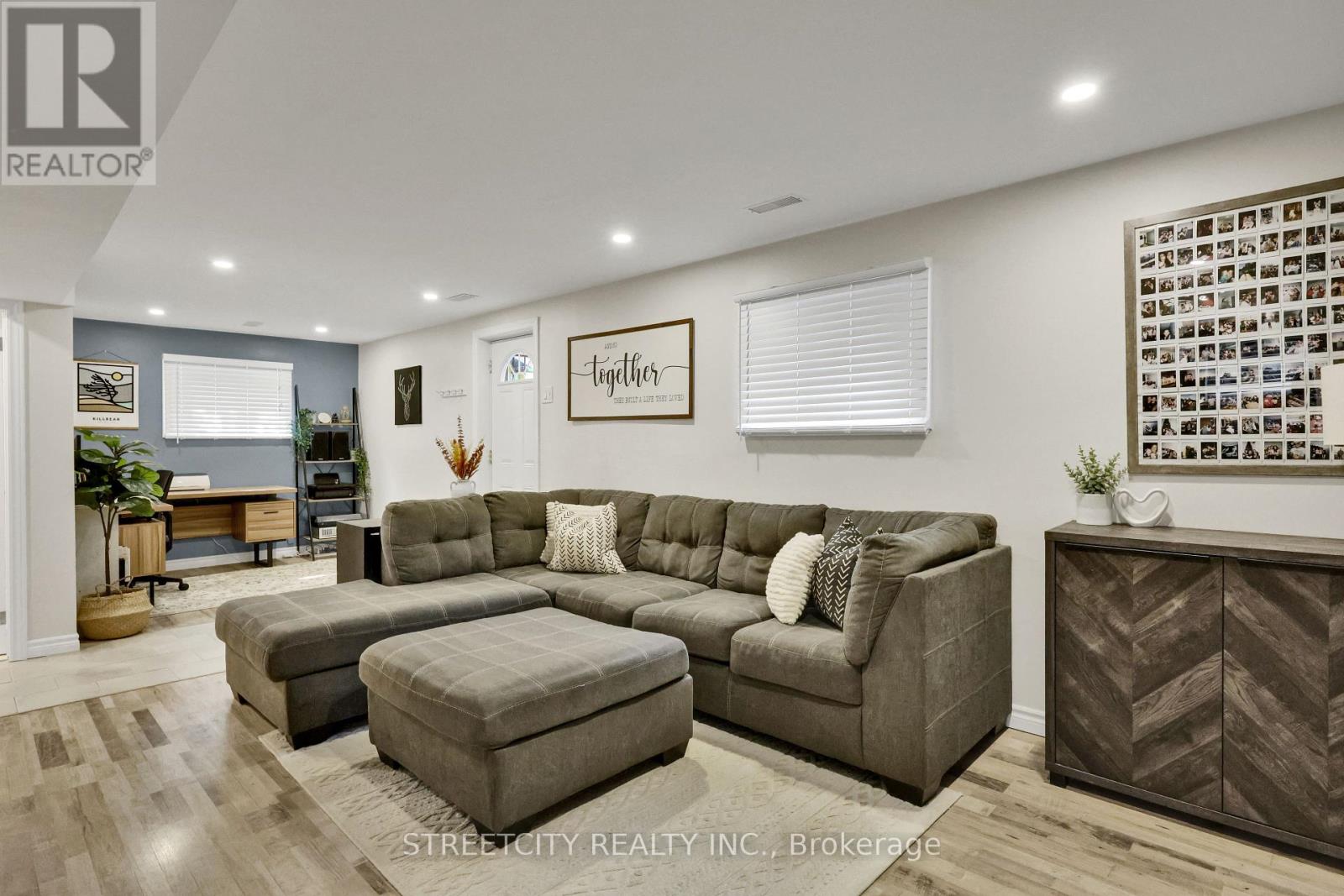 82 Alayne Crescent, London South, Ontario  N6E 2A3 - Photo 21 - X12397699