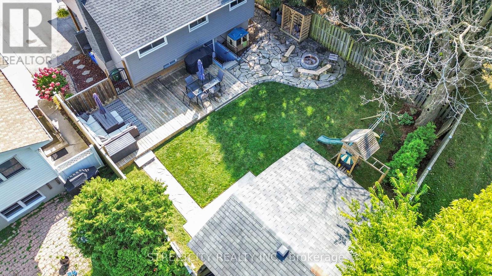 82 Alayne Crescent, London South, Ontario  N6E 2A3 - Photo 30 - X12397699