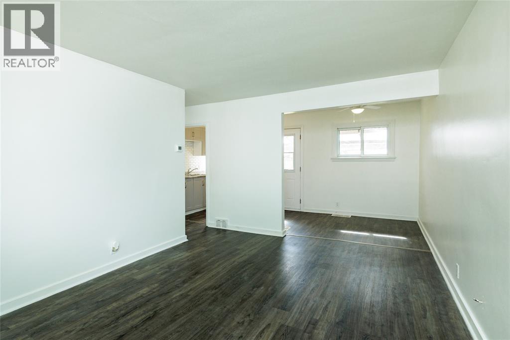 1329 Kim Street, Sarnia, Ontario  N7V 3T6 - Photo 5 - 25022938