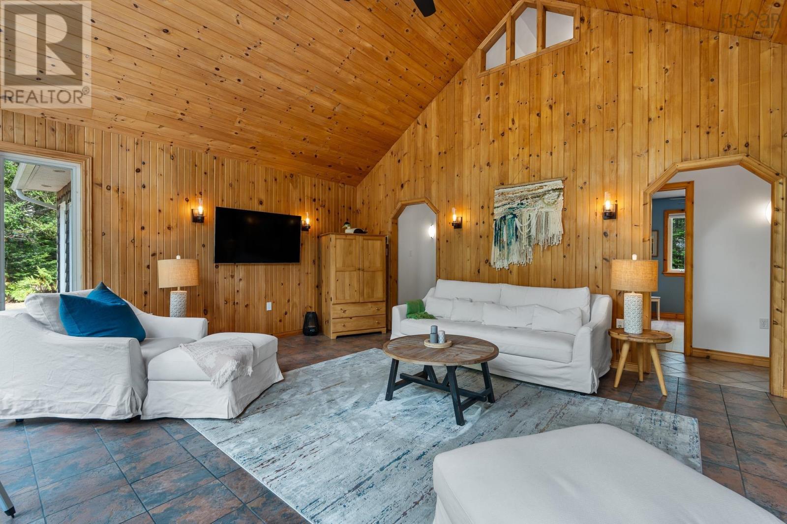 128 Davison Mill Road, Hastings, Nova Scotia  B0R 1H0 - Photo 12 - 202523023