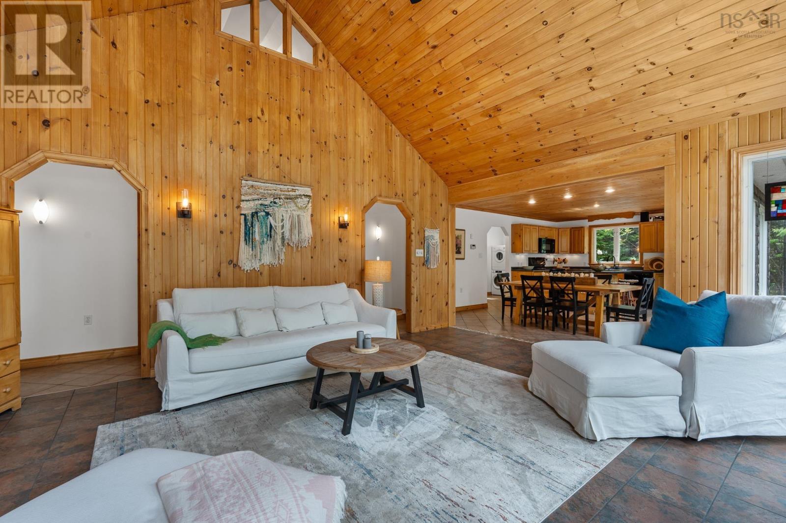 128 Davison Mill Road, Hastings, Nova Scotia  B0R 1H0 - Photo 13 - 202523023