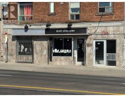 735 Dufferin Street, Toronto (Waterfront Communities), Ca