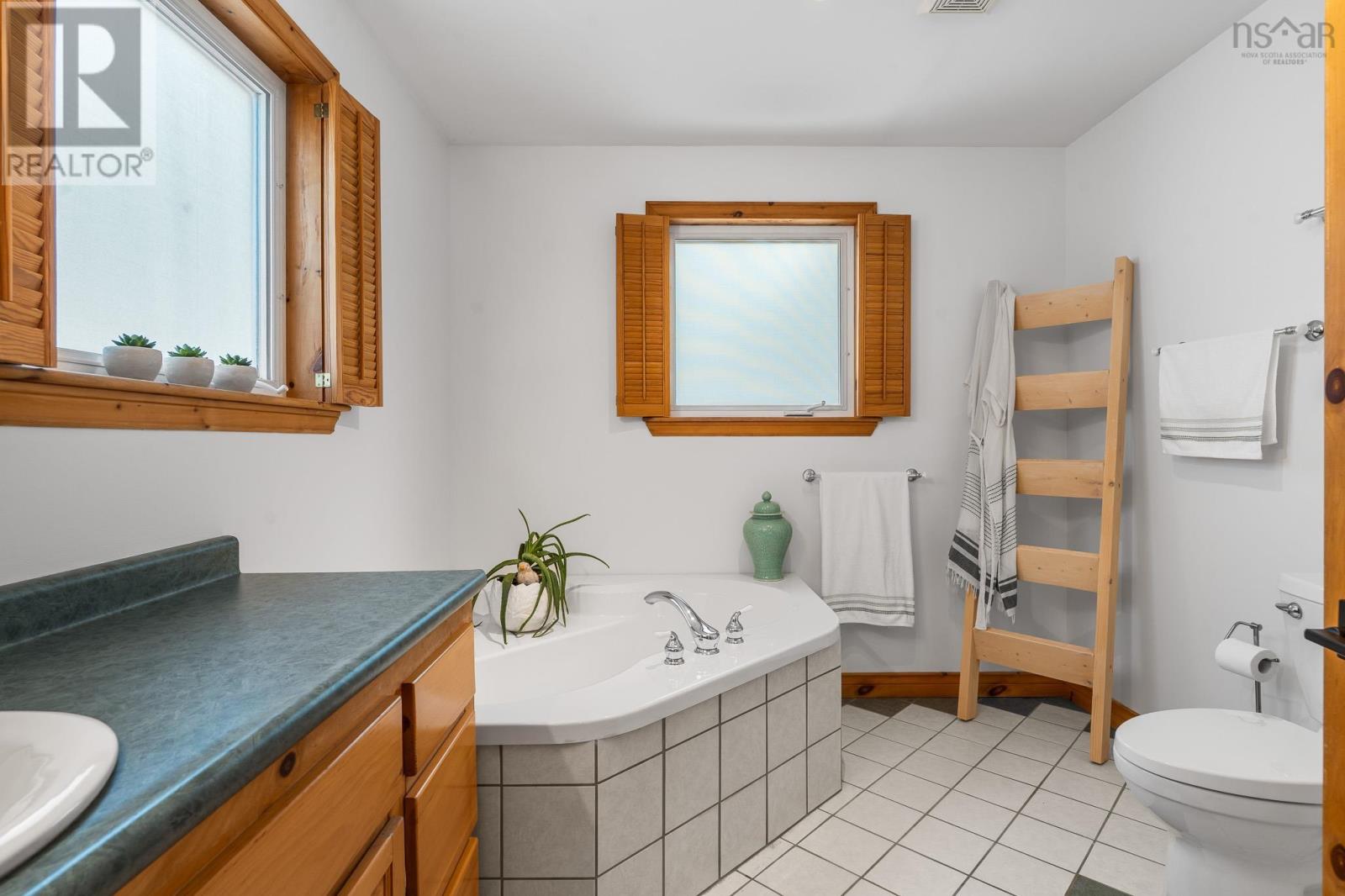 128 Davison Mill Road, Hastings, Nova Scotia  B0R 1H0 - Photo 24 - 202523023