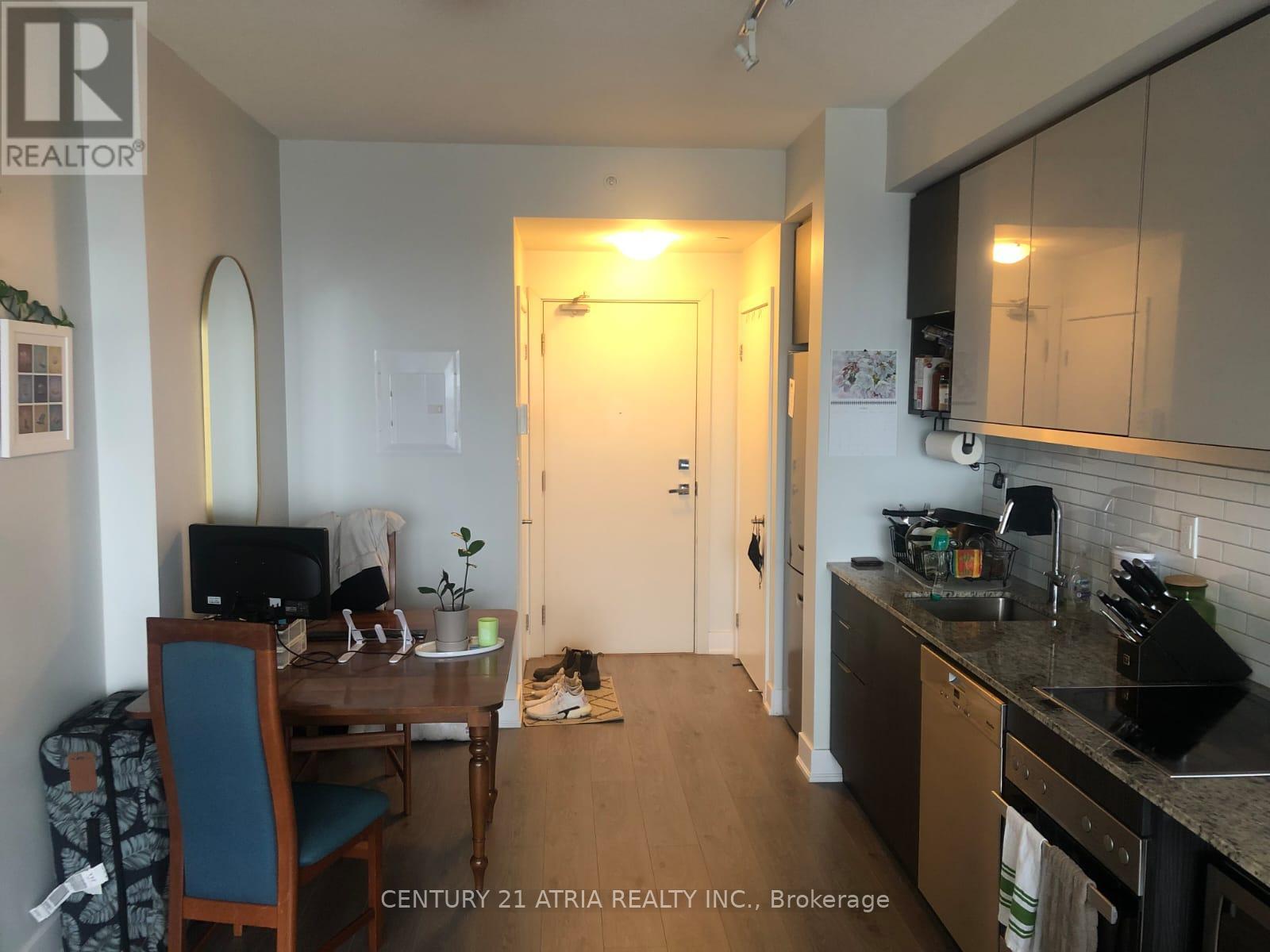 1016 - 99 The Donway Street W, Toronto, Ontario  M3C 0N8 - Photo 3 - C12398496