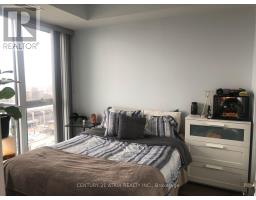 1016 - 99 THE DONWAY STREET W, Toronto, Ontario