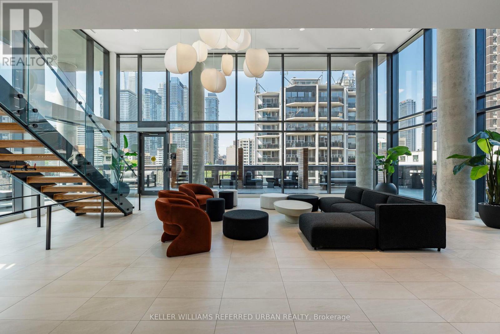 402 - 81 Wellesley Street E, Toronto, Ontario  M4Y 0C5 - Photo 32 - C12398522