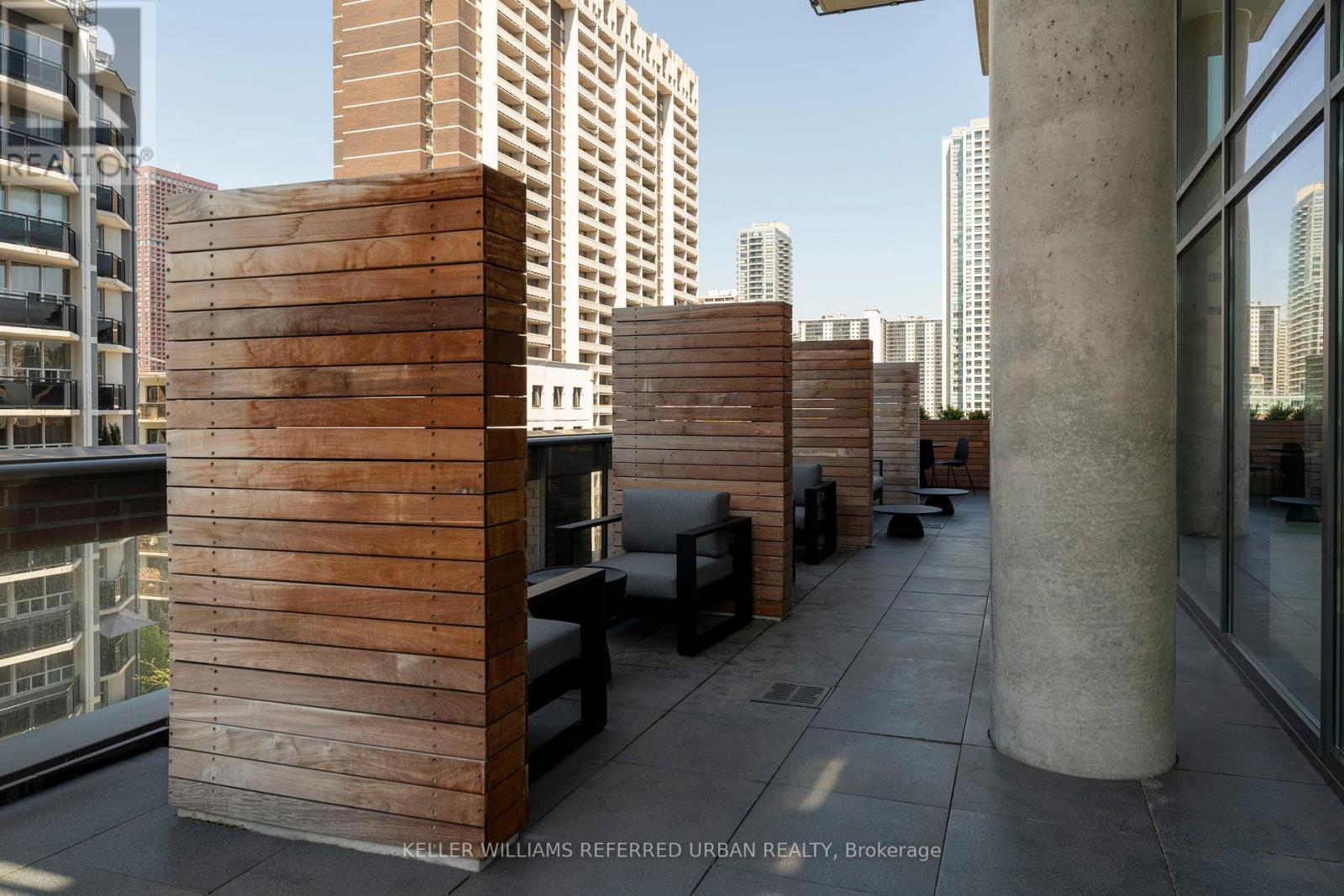 402 - 81 Wellesley Street E, Toronto, Ontario  M4Y 0C5 - Photo 39 - C12398522