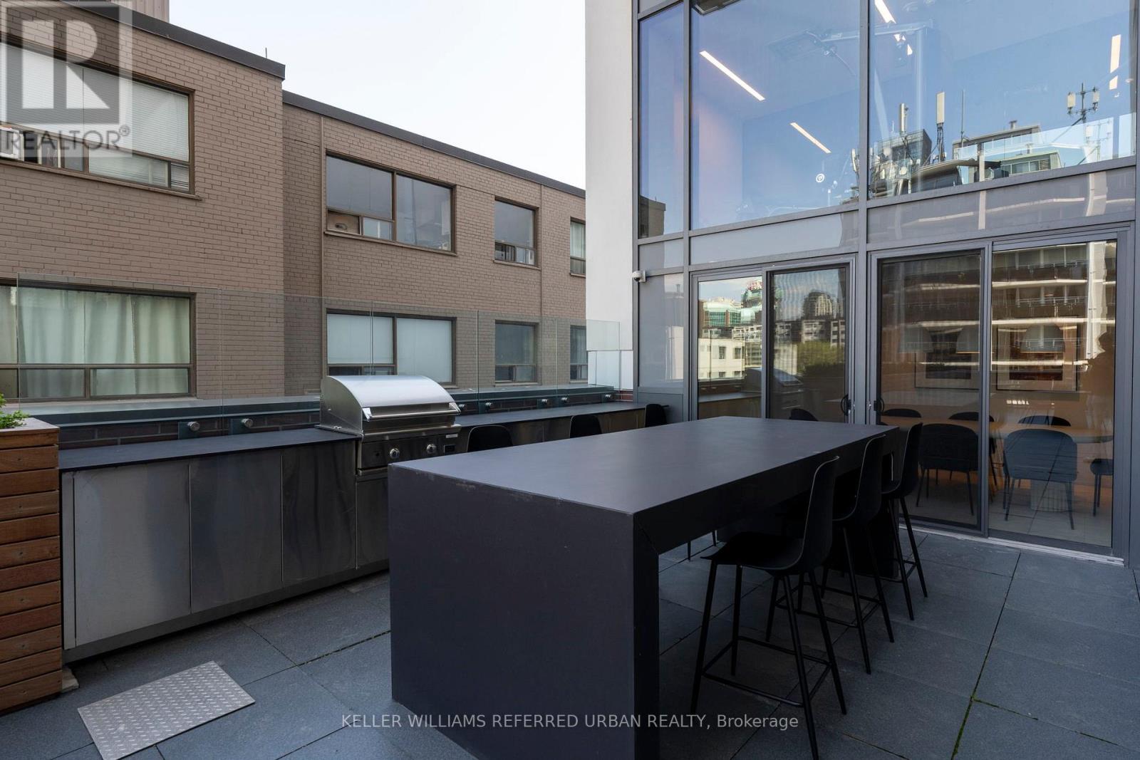 402 - 81 Wellesley Street E, Toronto, Ontario  M4Y 0C5 - Photo 40 - C12398522