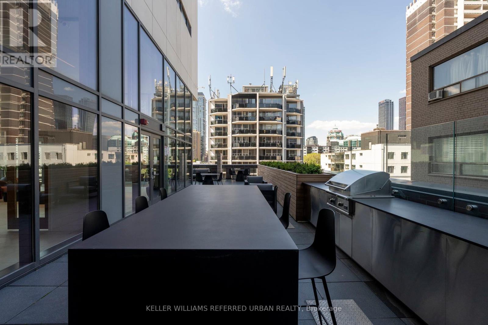 402 - 81 Wellesley Street E, Toronto, Ontario  M4Y 0C5 - Photo 41 - C12398522