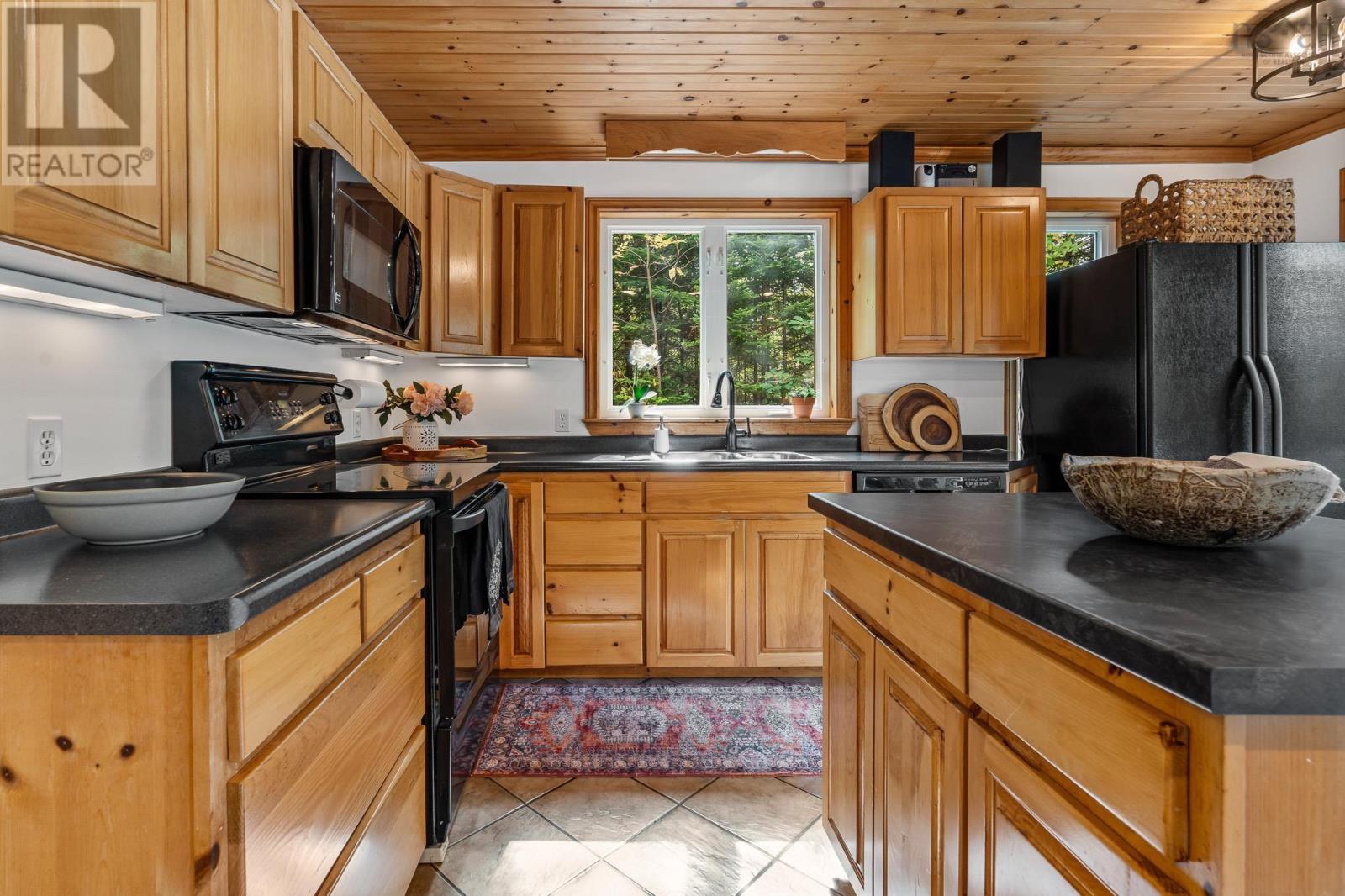 128 Davison Mill Road, Hastings, Nova Scotia  B0R 1H0 - Photo 17 - 202523023