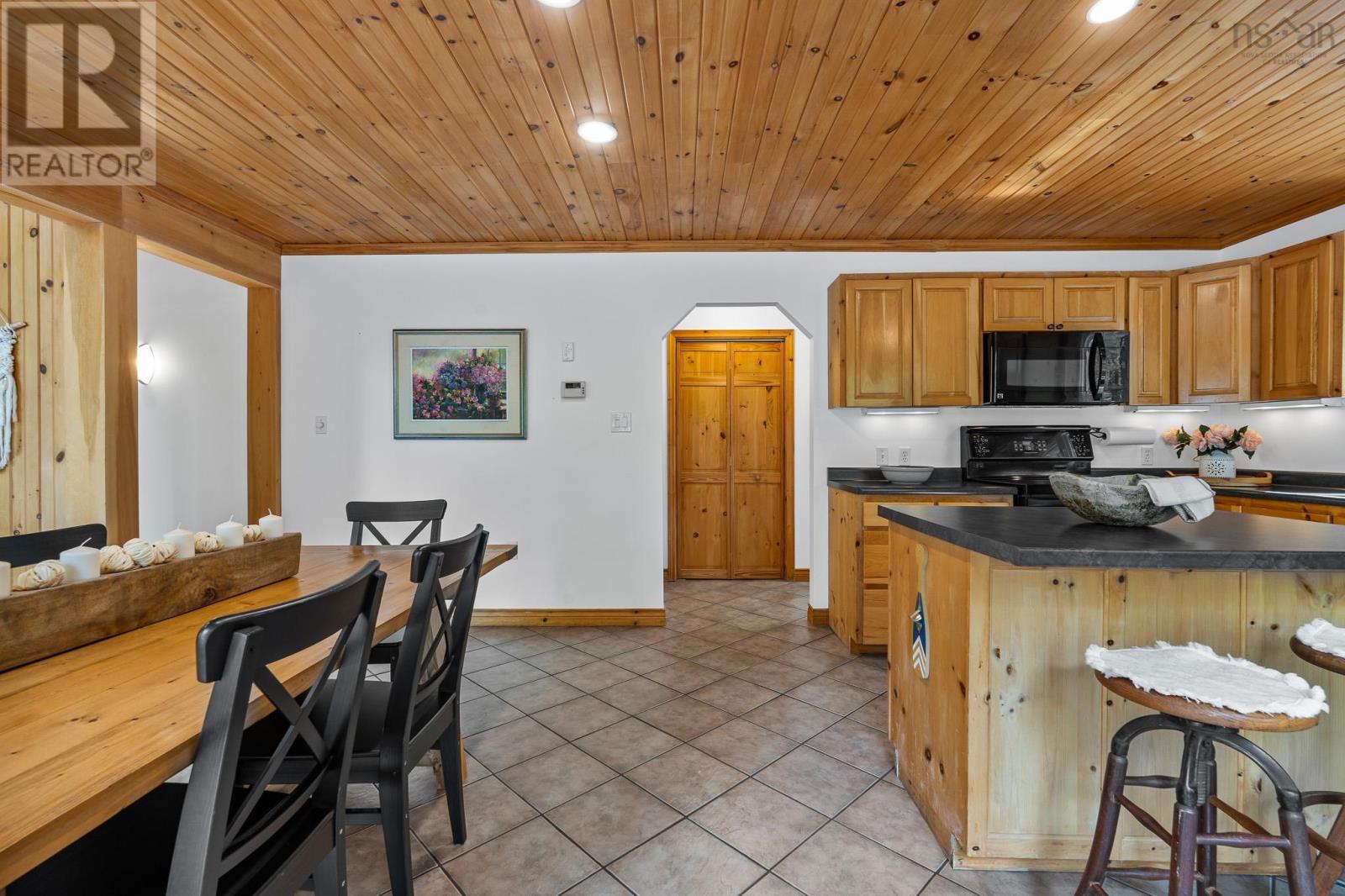 128 Davison Mill Road, Hastings, Nova Scotia  B0R 1H0 - Photo 20 - 202523023