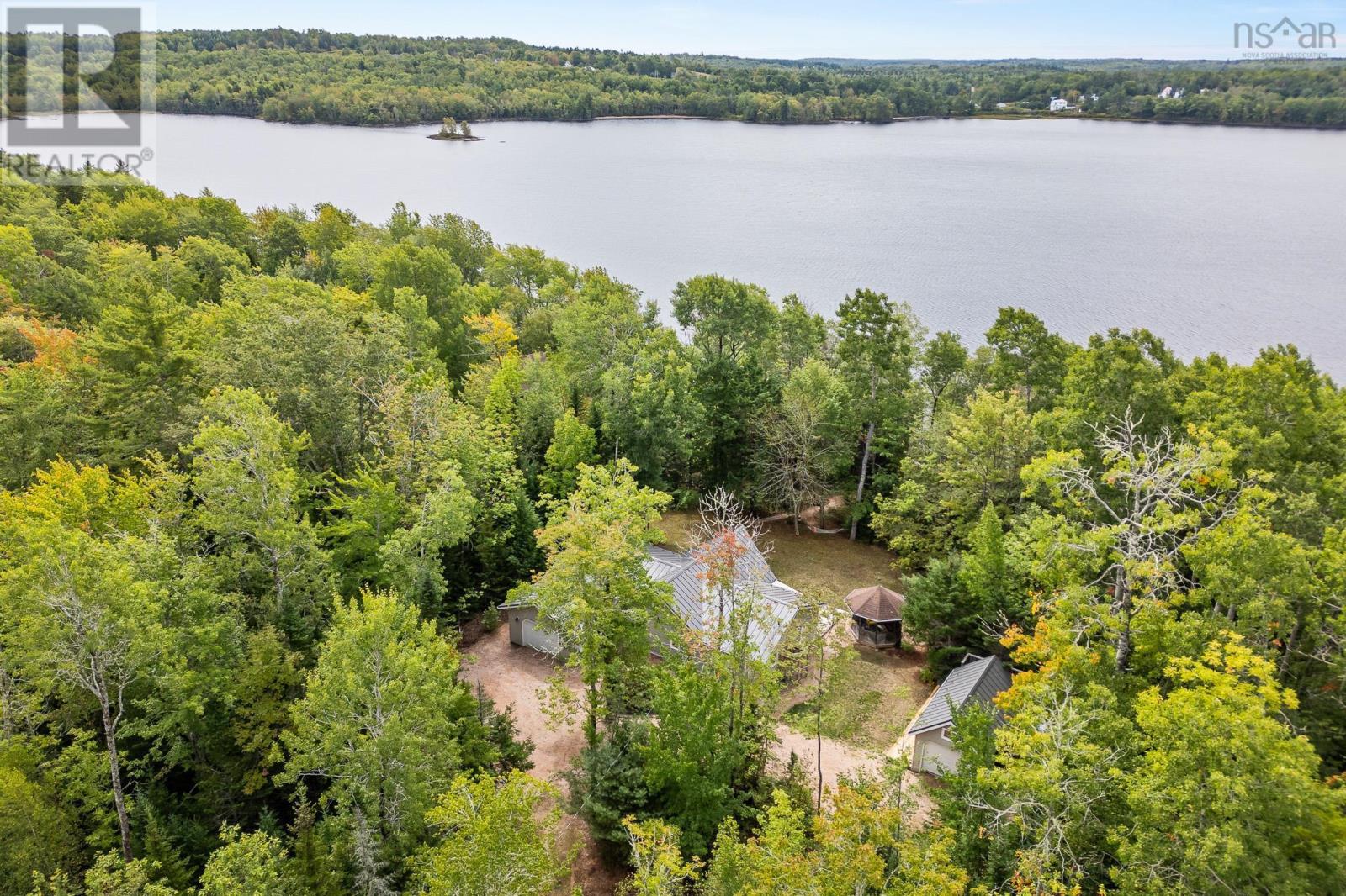 128 Davison Mill Road, Hastings, Nova Scotia  B0R 1H0 - Photo 3 - 202523023