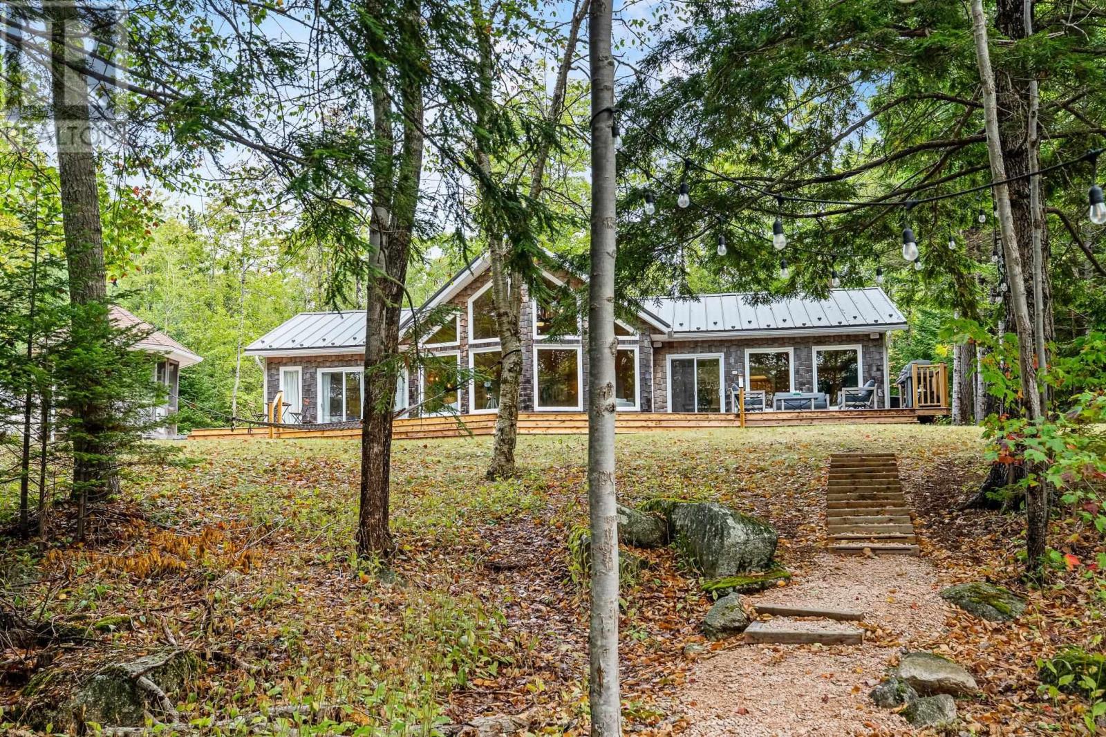 128 Davison Mill Road, Hastings, Nova Scotia  B0R 1H0 - Photo 34 - 202523023