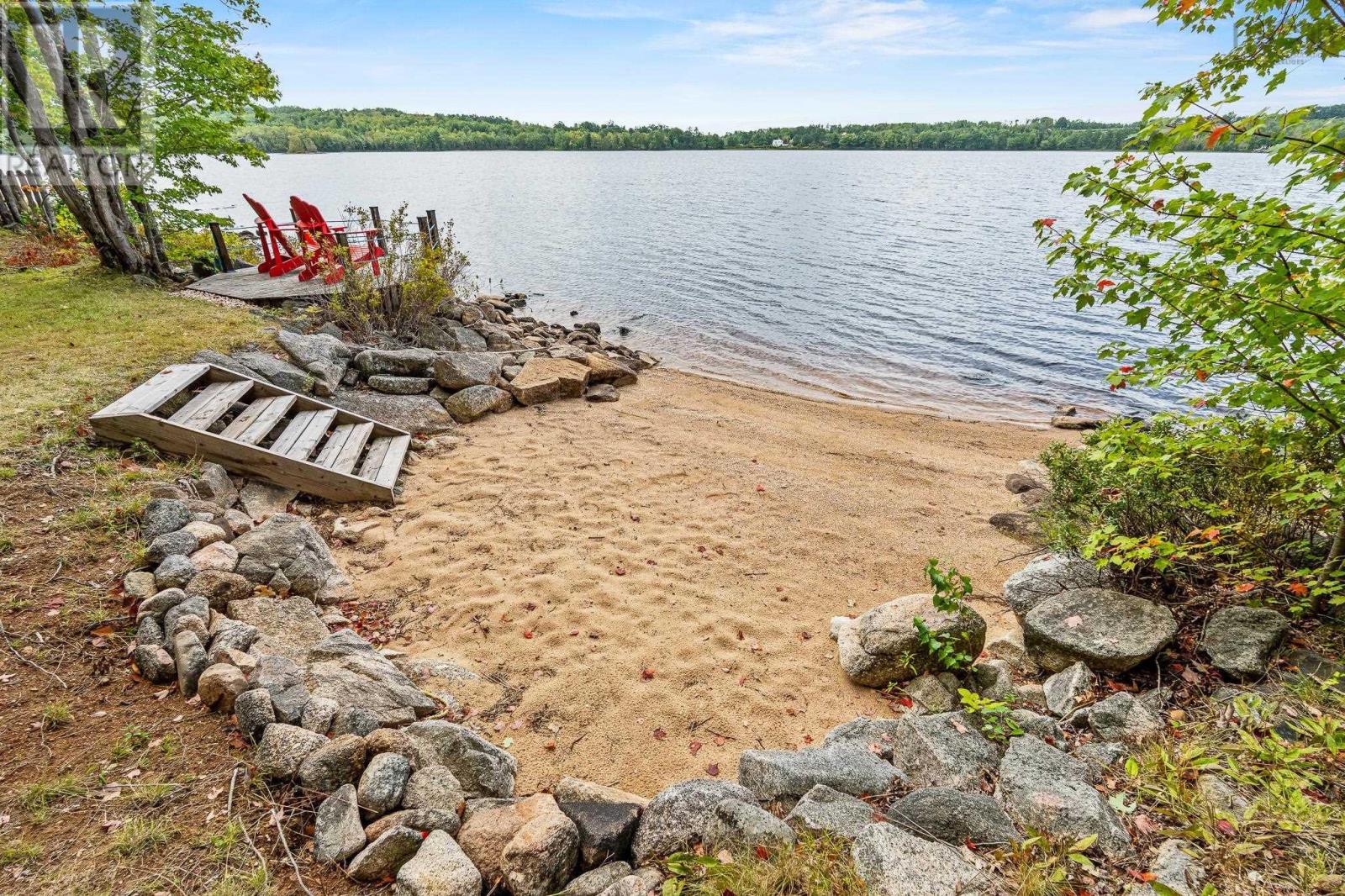 128 Davison Mill Road, Hastings, Nova Scotia  B0R 1H0 - Photo 38 - 202523023