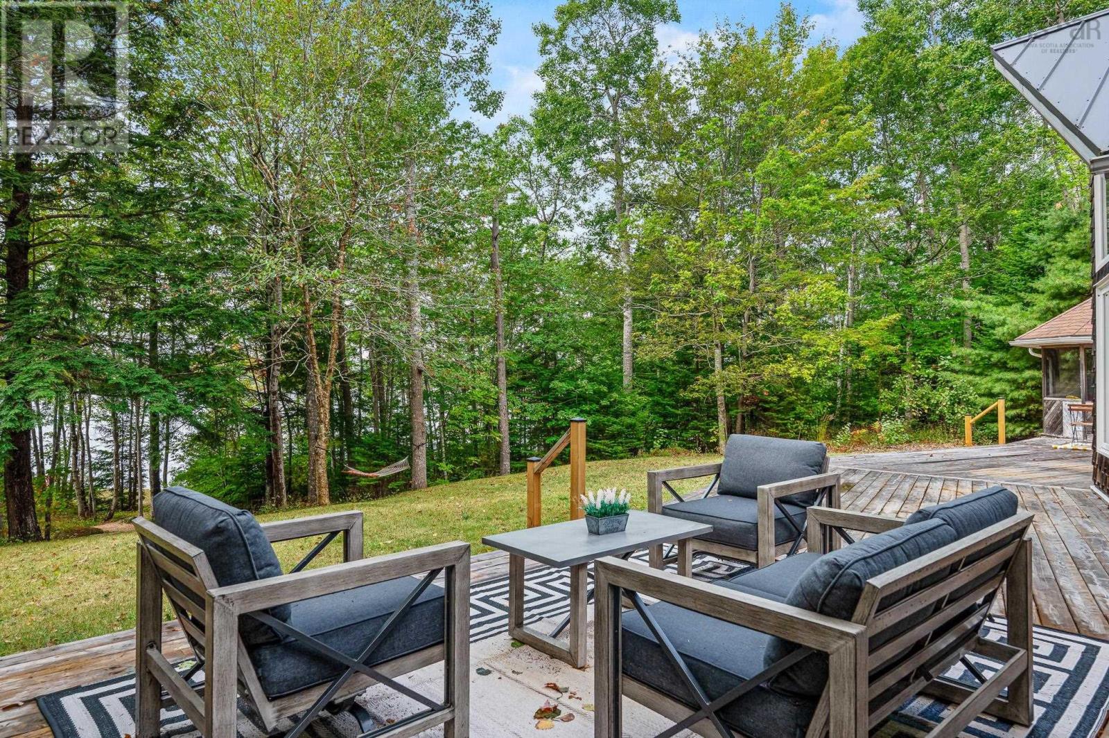 128 Davison Mill Road, Hastings, Nova Scotia  B0R 1H0 - Photo 41 - 202523023