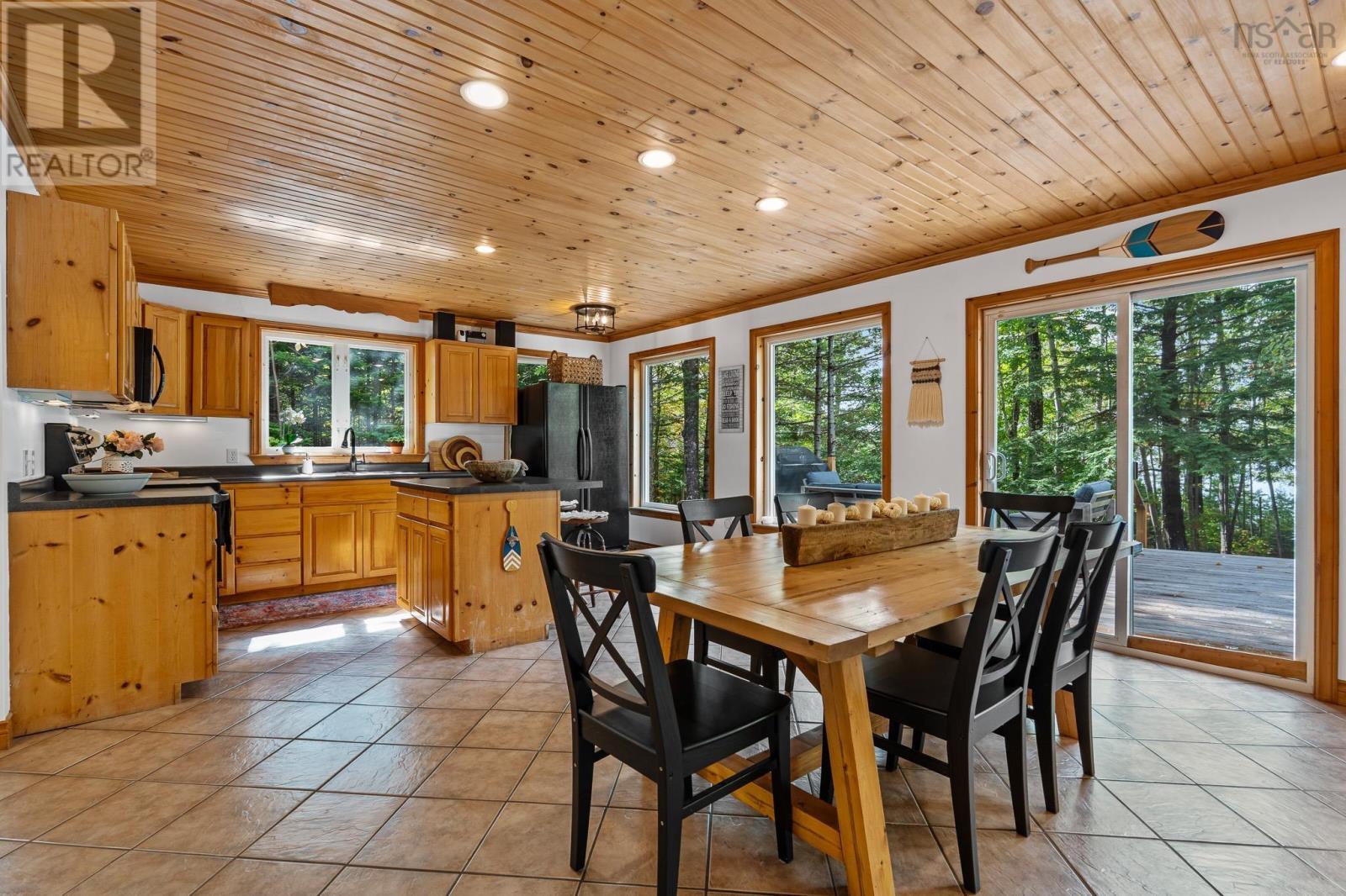 128 Davison Mill Road, Hastings, Nova Scotia  B0R 1H0 - Photo 14 - 202523023