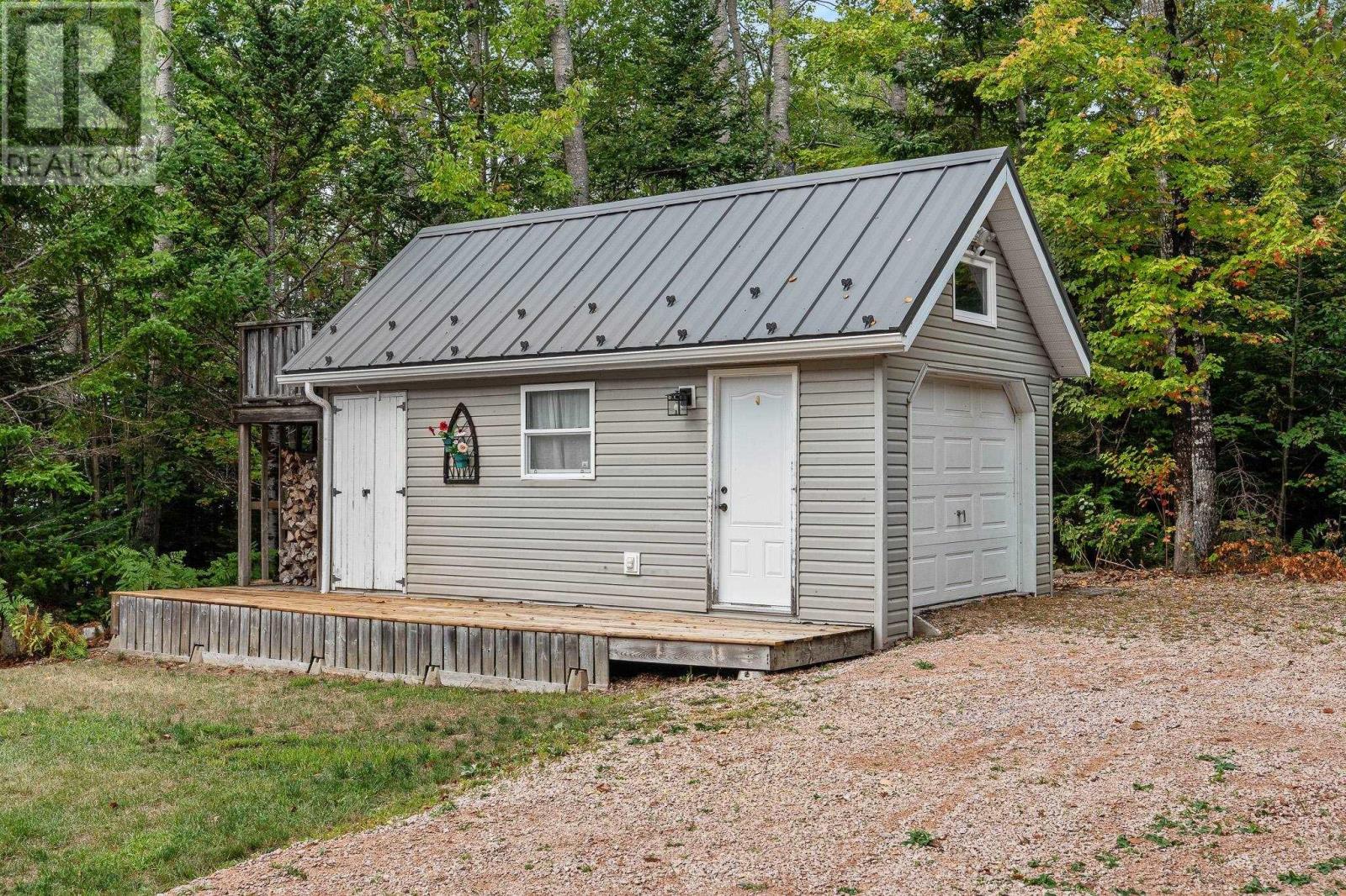 128 Davison Mill Road, Hastings, Nova Scotia  B0R 1H0 - Photo 45 - 202523023