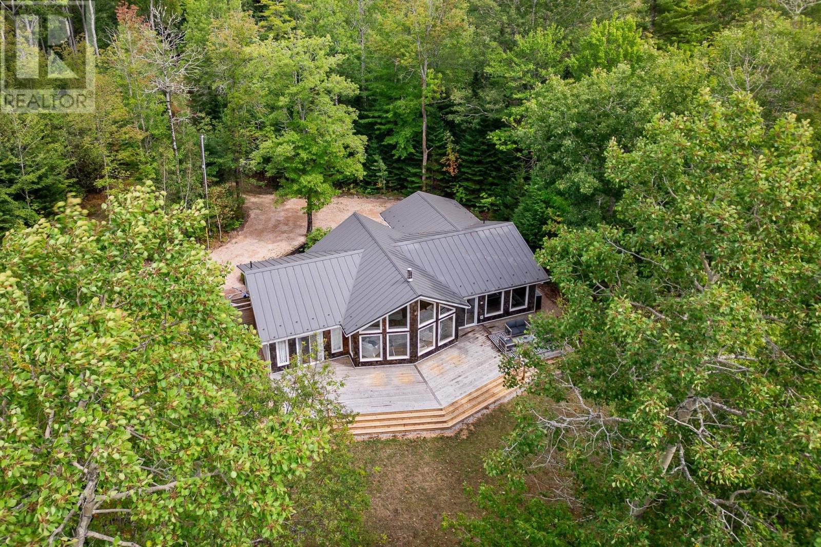 128 Davison Mill Road, Hastings, Nova Scotia  B0R 1H0 - Photo 7 - 202523023