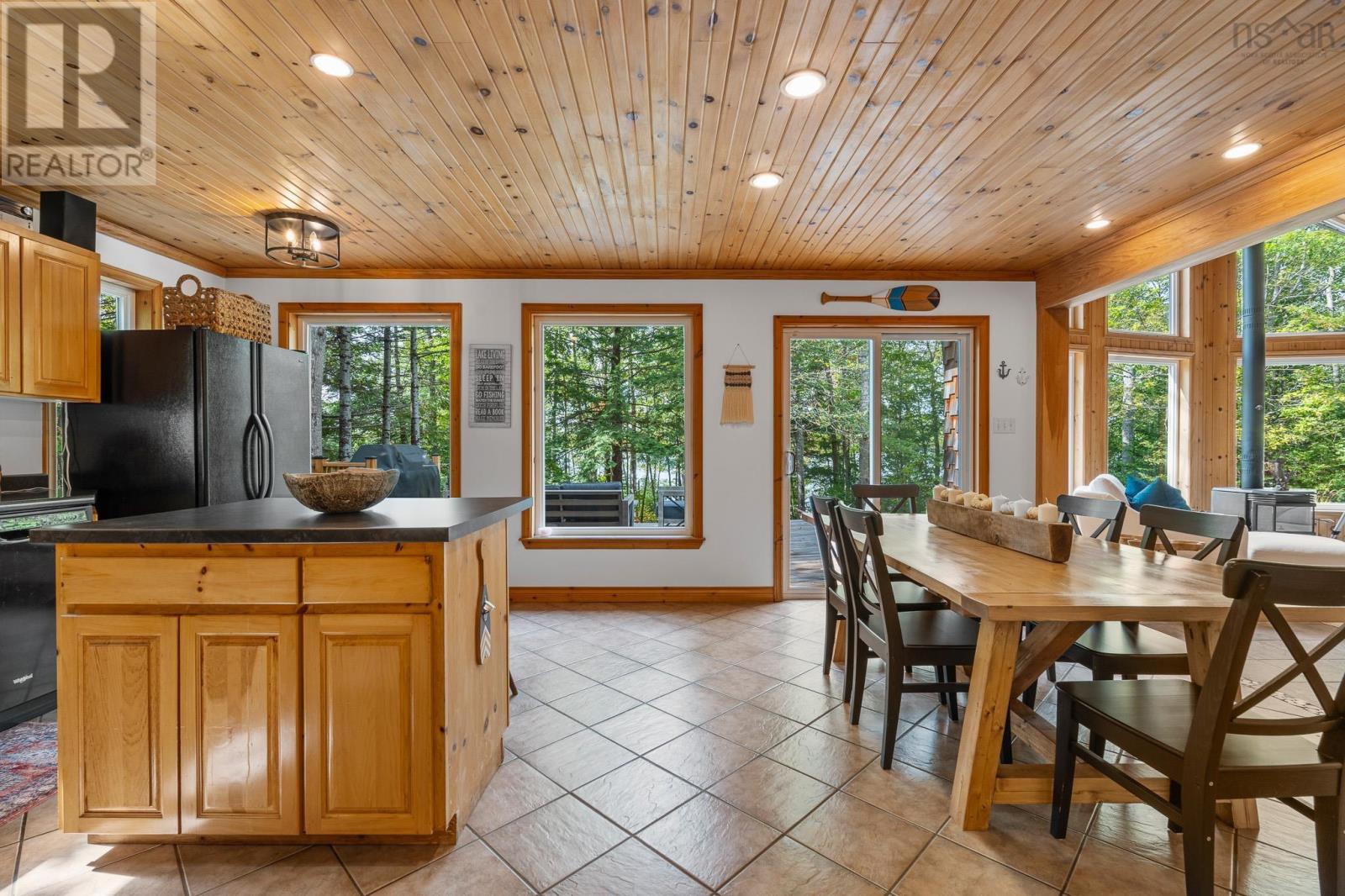 128 Davison Mill Road, Hastings, Nova Scotia  B0R 1H0 - Photo 16 - 202523023