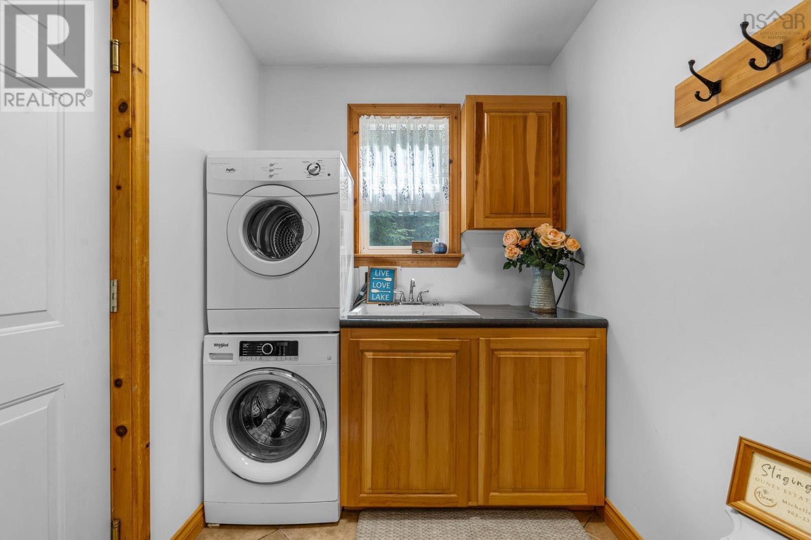 128 Davison Mill Road, Hastings, Nova Scotia  B0R 1H0 - Photo 29 - 202523023