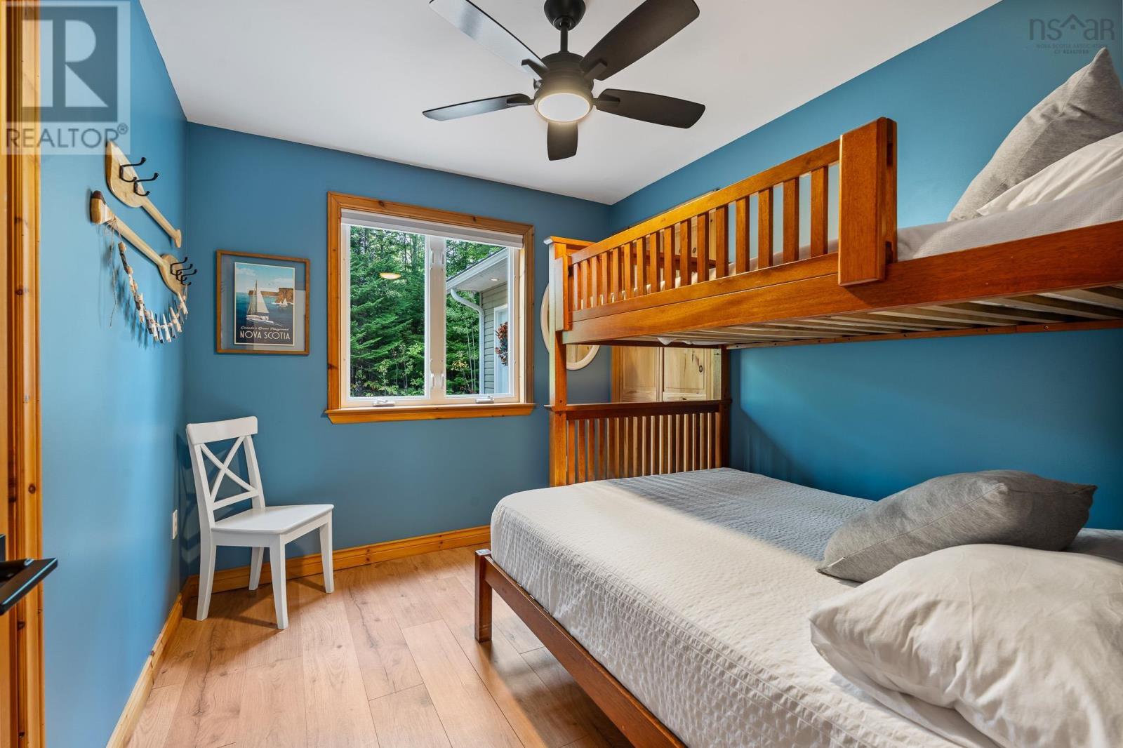 128 Davison Mill Road, Hastings, Nova Scotia  B0R 1H0 - Photo 26 - 202523023