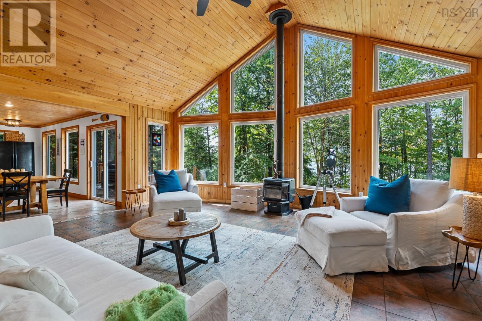 128 Davison Mill Road, Hastings, Nova Scotia  B0R 1H0 - Photo 11 - 202523023