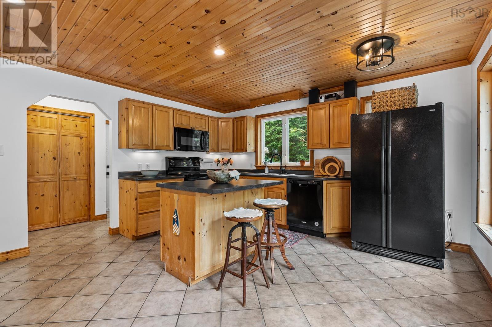 128 Davison Mill Road, Hastings, Nova Scotia  B0R 1H0 - Photo 18 - 202523023