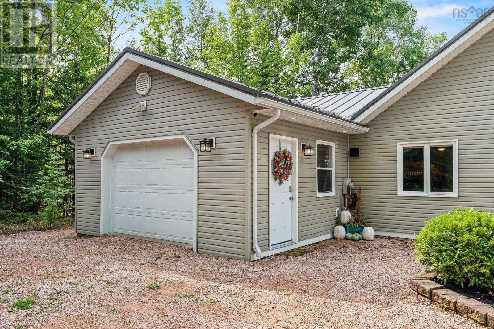 128 Davison Mill Road, Hastings, Nova Scotia  B0R 1H0 - Photo 42 - 202523023