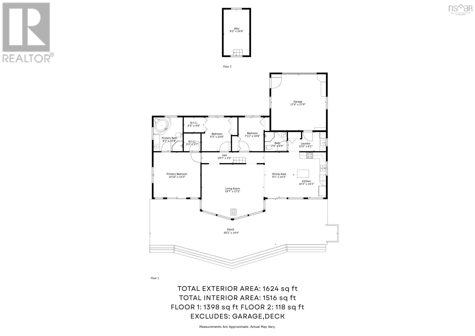 128 Davison Mill Road, Hastings, Nova Scotia  B0R 1H0 - Photo 46 - 202523023