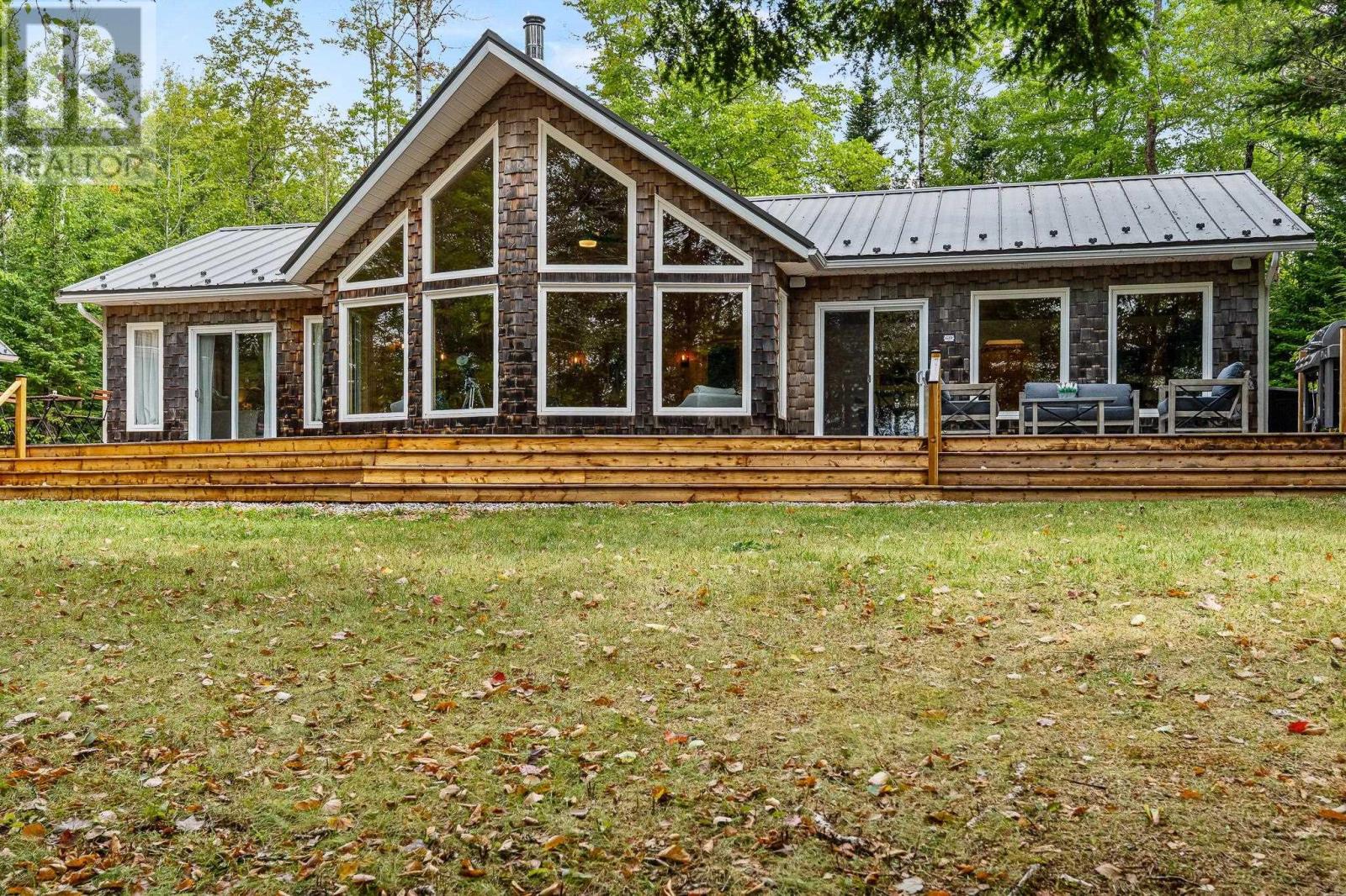 128 Davison Mill Road, Hastings, Nova Scotia  B0R 1H0 - Photo 35 - 202523023