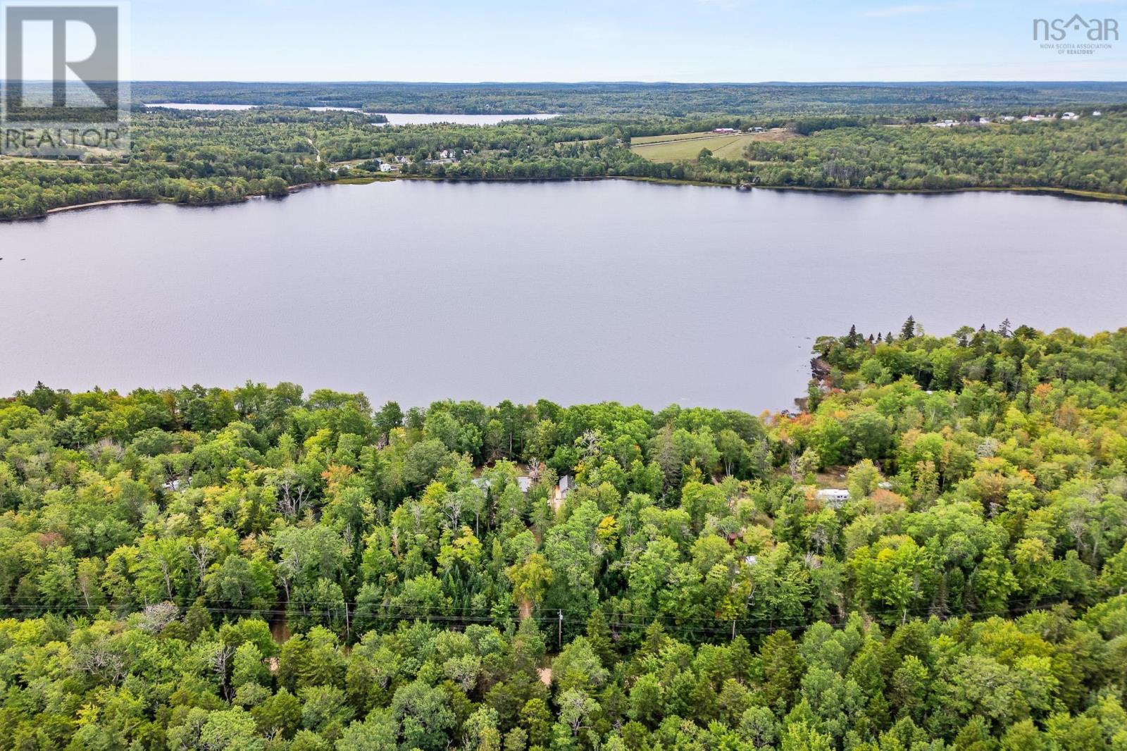 128 Davison Mill Road, Hastings, Nova Scotia  B0R 1H0 - Photo 8 - 202523023