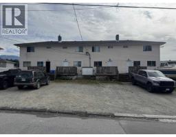 90 Stikine Street, Kitimat, Ca