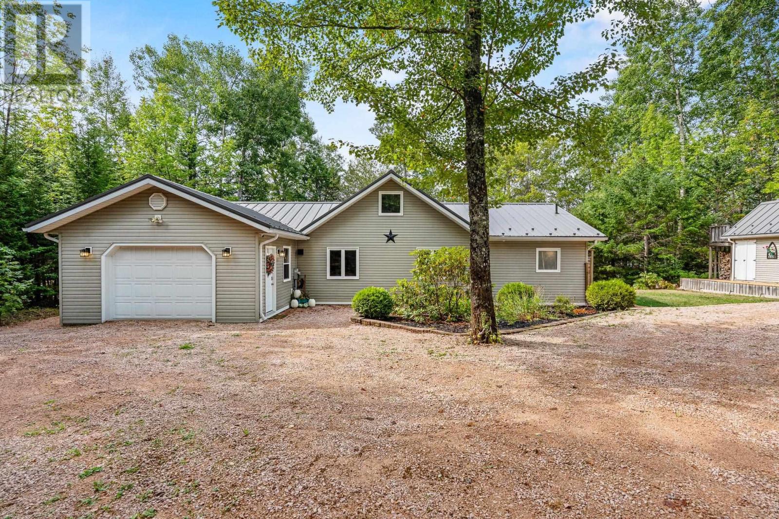 128 Davison Mill Road, Hastings, Nova Scotia  B0R 1H0 - Photo 43 - 202523023