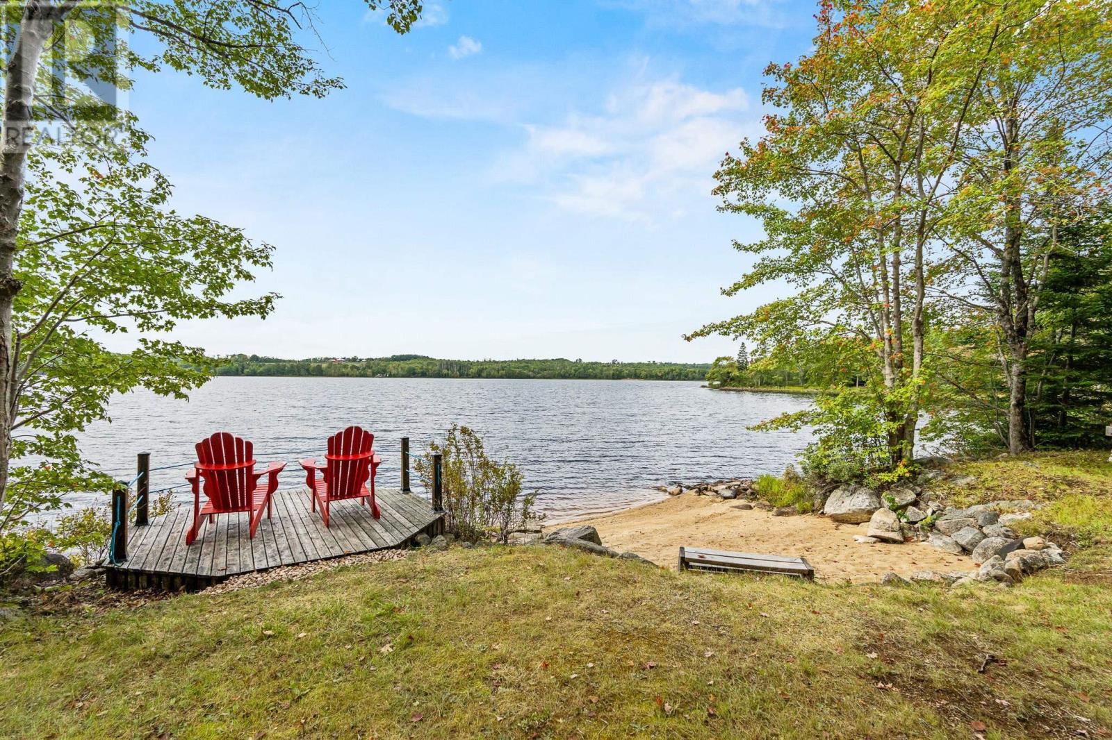 128 Davison Mill Road, Hastings, Nova Scotia  B0R 1H0 - Photo 36 - 202523023