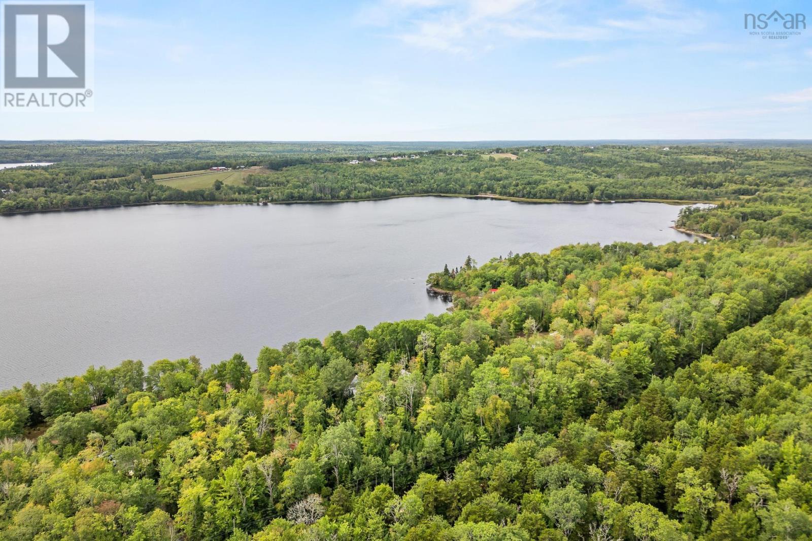 128 Davison Mill Road, Hastings, Nova Scotia  B0R 1H0 - Photo 47 - 202523023