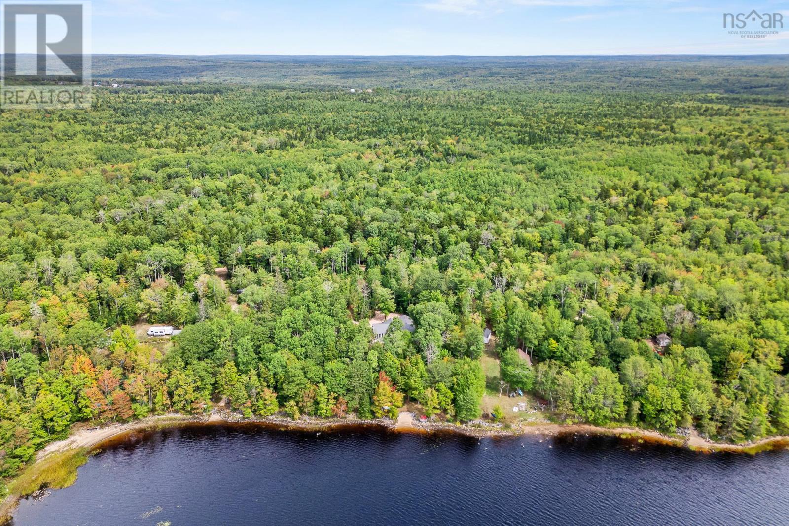 128 Davison Mill Road, Hastings, Nova Scotia  B0R 1H0 - Photo 4 - 202523023