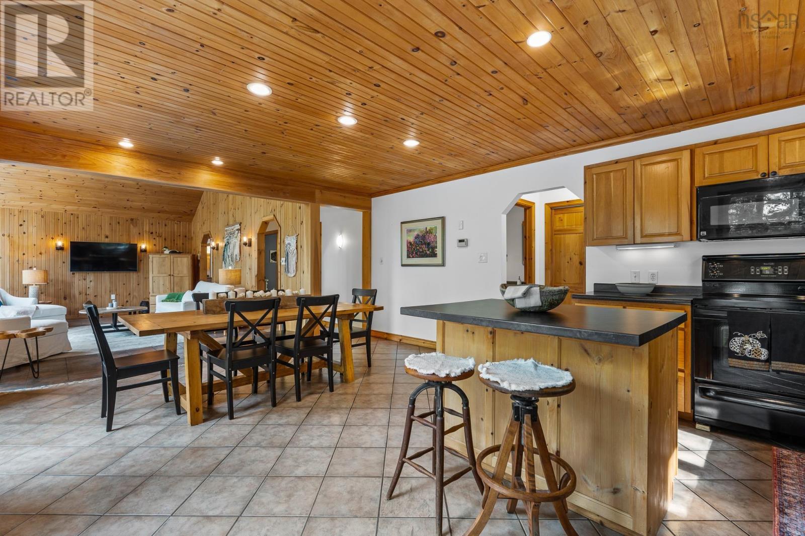 128 Davison Mill Road, Hastings, Nova Scotia  B0R 1H0 - Photo 19 - 202523023