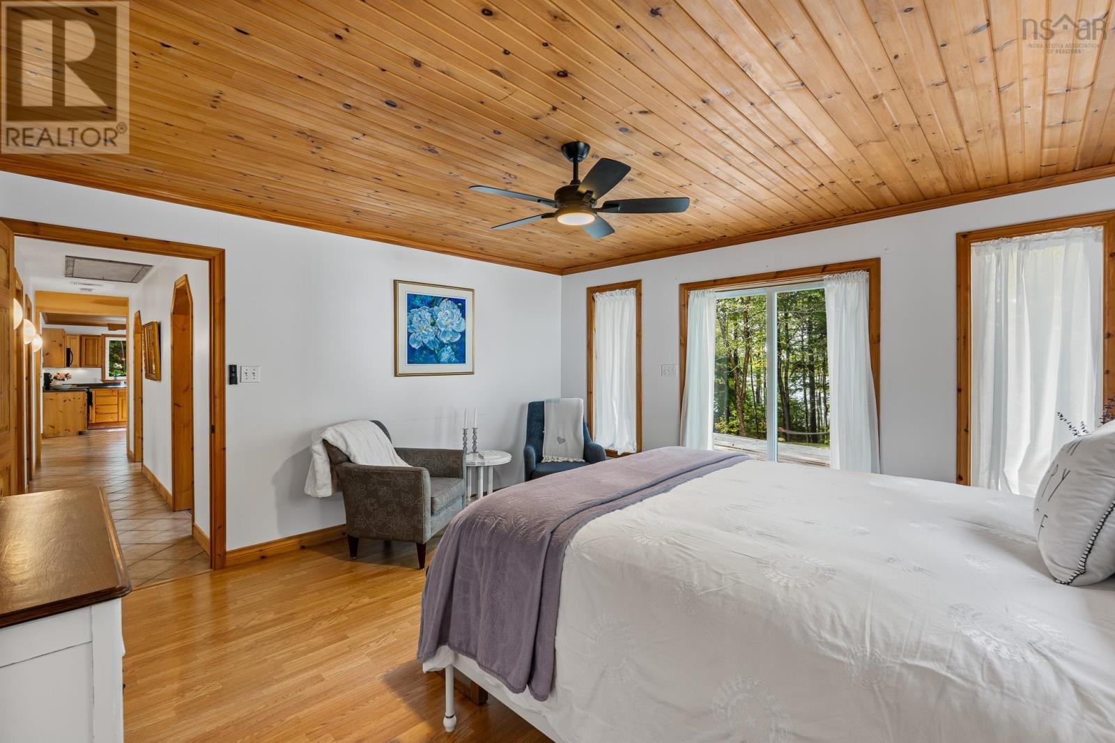 128 Davison Mill Road, Hastings, Nova Scotia  B0R 1H0 - Photo 22 - 202523023