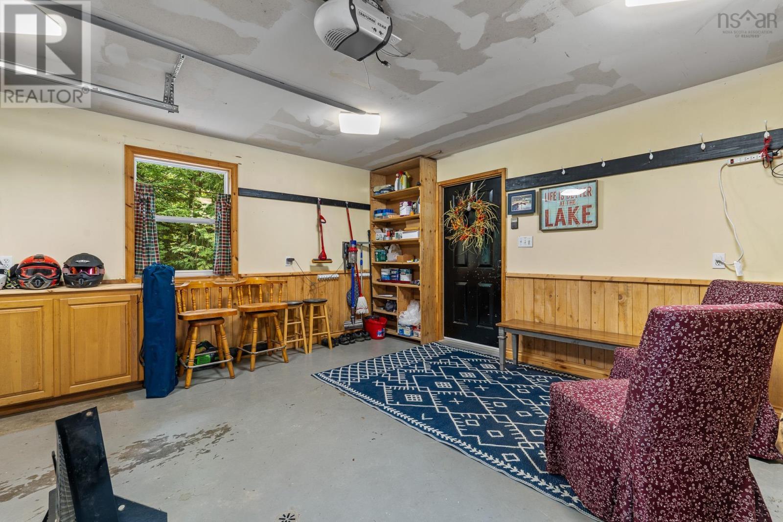 128 Davison Mill Road, Hastings, Nova Scotia  B0R 1H0 - Photo 31 - 202523023