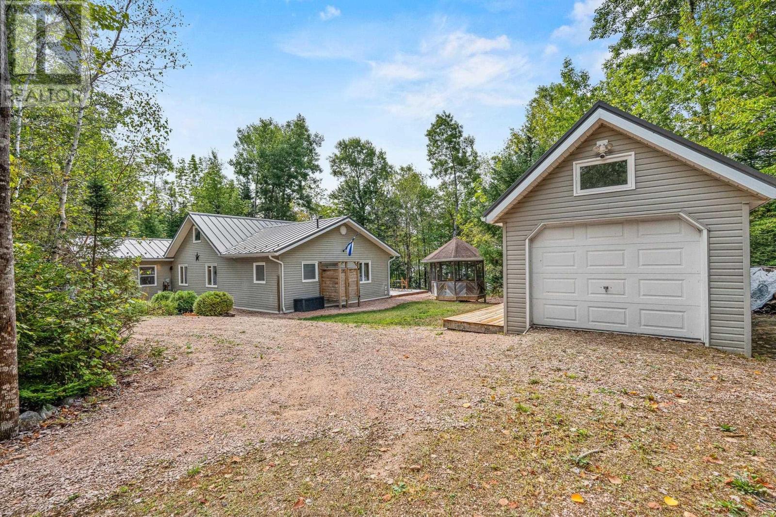 128 Davison Mill Road, Hastings, Nova Scotia  B0R 1H0 - Photo 44 - 202523023