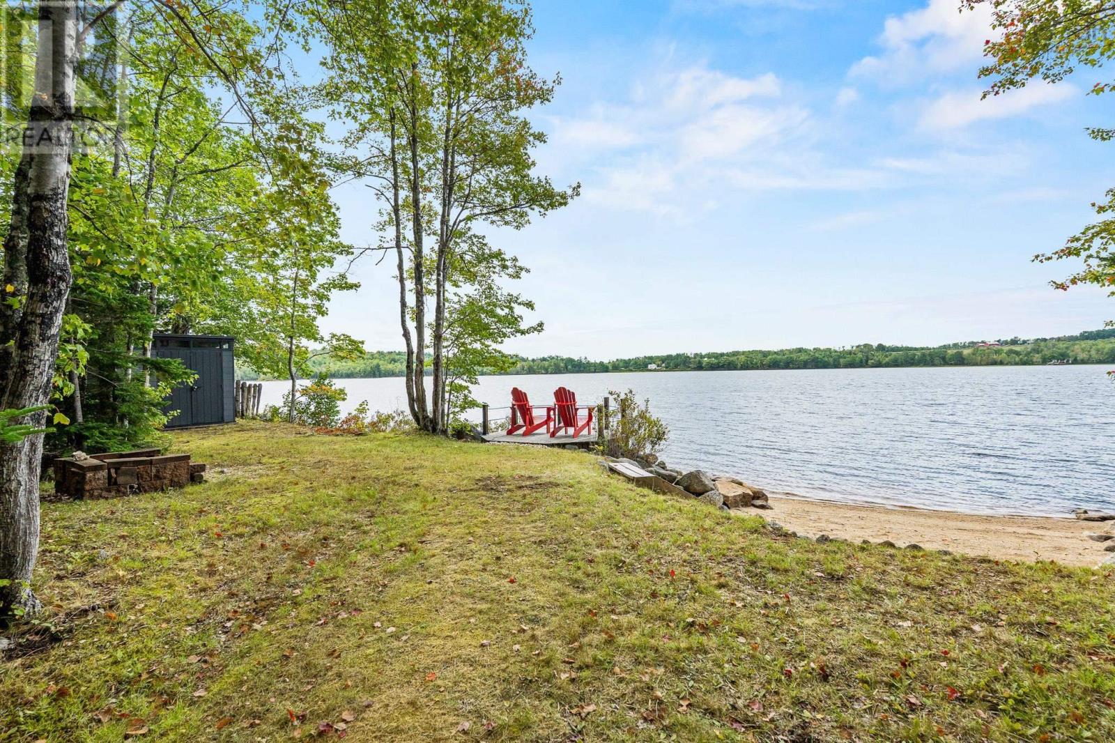 128 Davison Mill Road, Hastings, Nova Scotia  B0R 1H0 - Photo 37 - 202523023