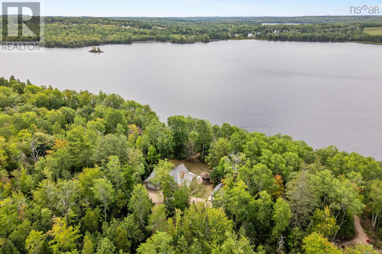 128 Davison Mill Road, Hastings, Nova Scotia  B0R 1H0 - Photo 48 - 202523023