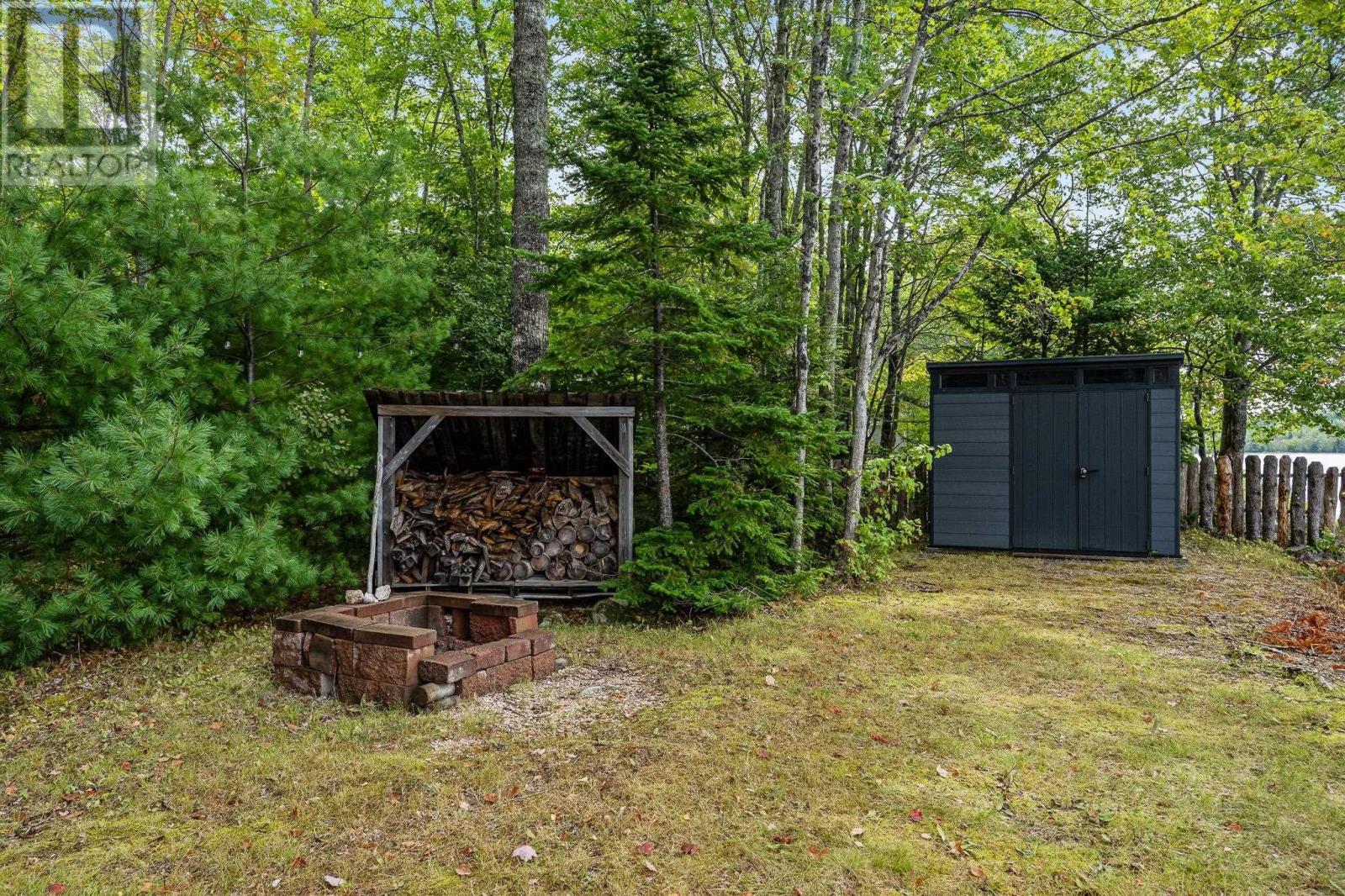 128 Davison Mill Road, Hastings, Nova Scotia  B0R 1H0 - Photo 40 - 202523023