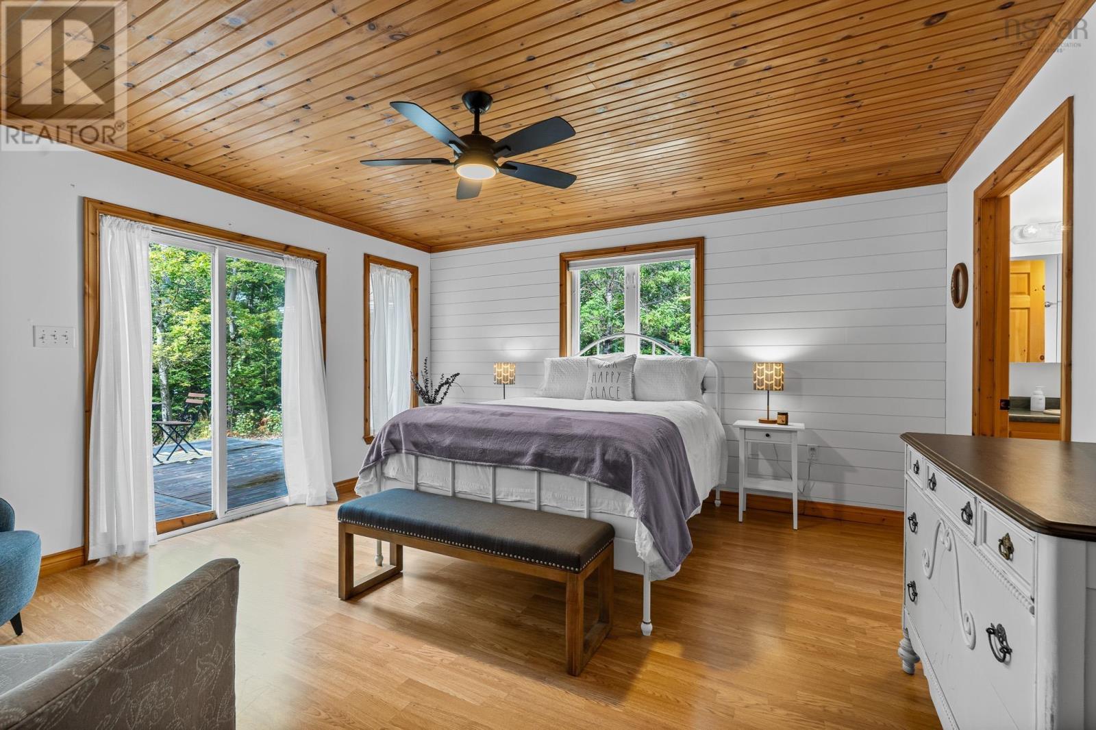 128 Davison Mill Road, Hastings, Nova Scotia  B0R 1H0 - Photo 23 - 202523023