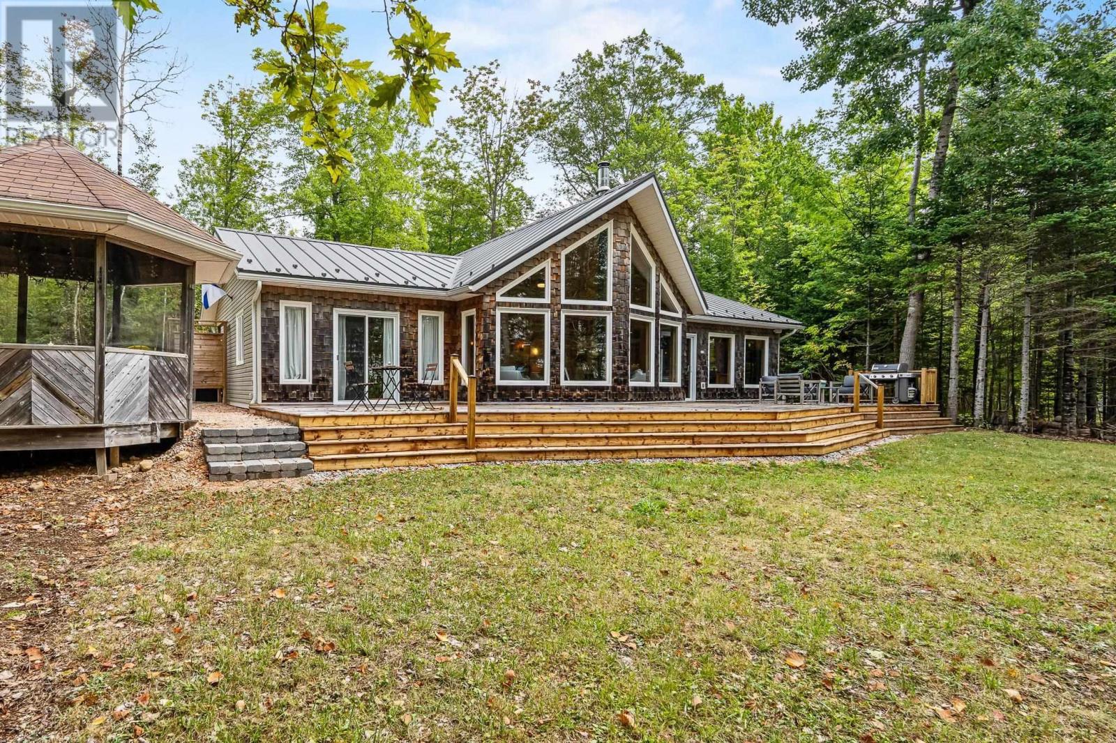 128 Davison Mill Road, Hastings, Nova Scotia  B0R 1H0 - Photo 33 - 202523023