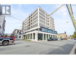 408 5511 Bilby Street, Halifax Peninsula, Ca