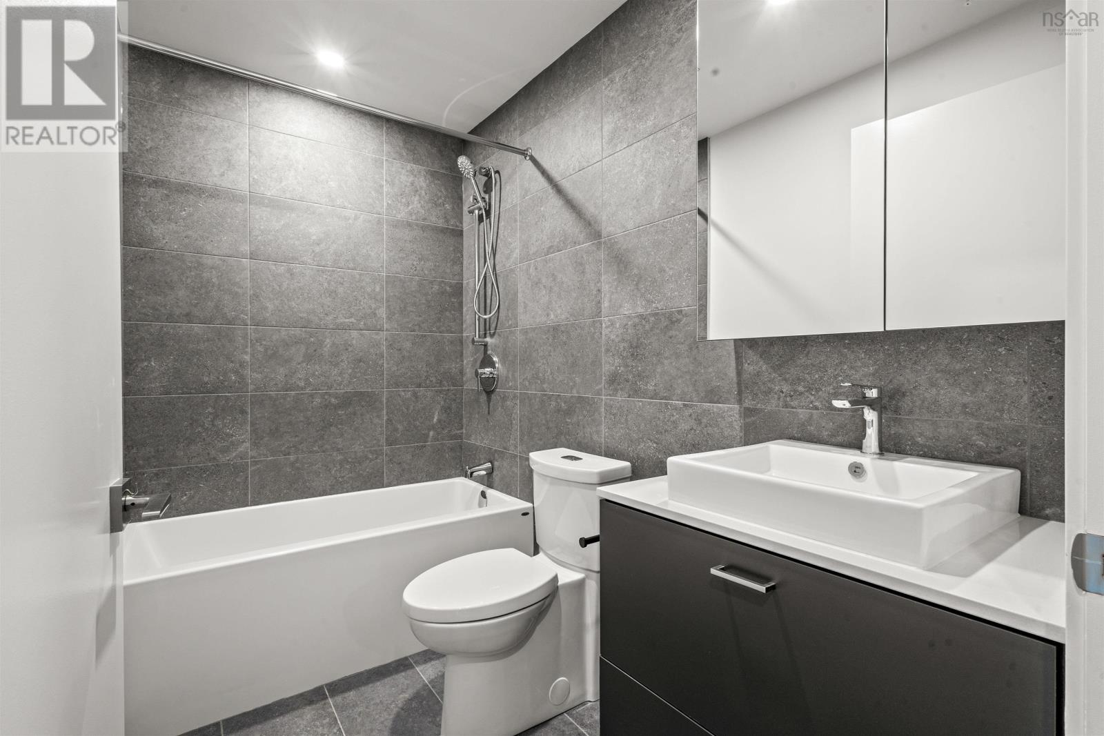 408 5511 Bilby Street, Halifax Peninsula, Nova Scotia  B3K 1V4 - Photo 19 - 202523077
