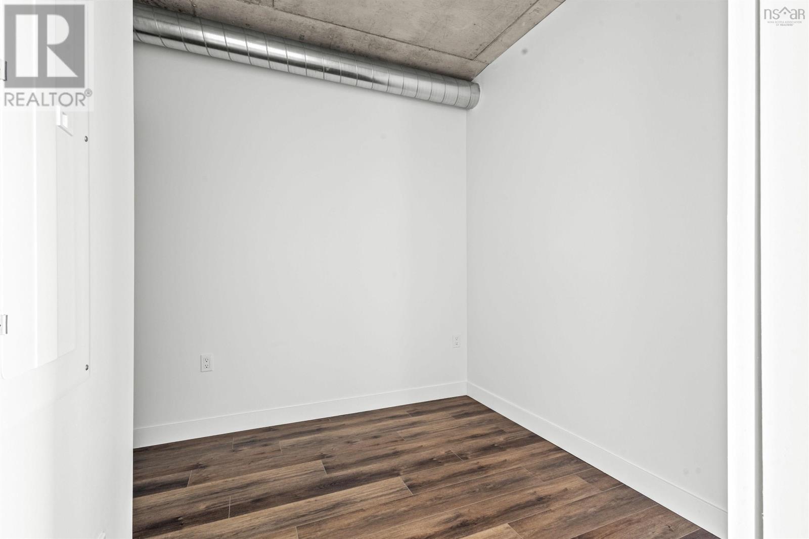 408 5511 Bilby Street, Halifax Peninsula, Nova Scotia  B3K 1V4 - Photo 20 - 202523077