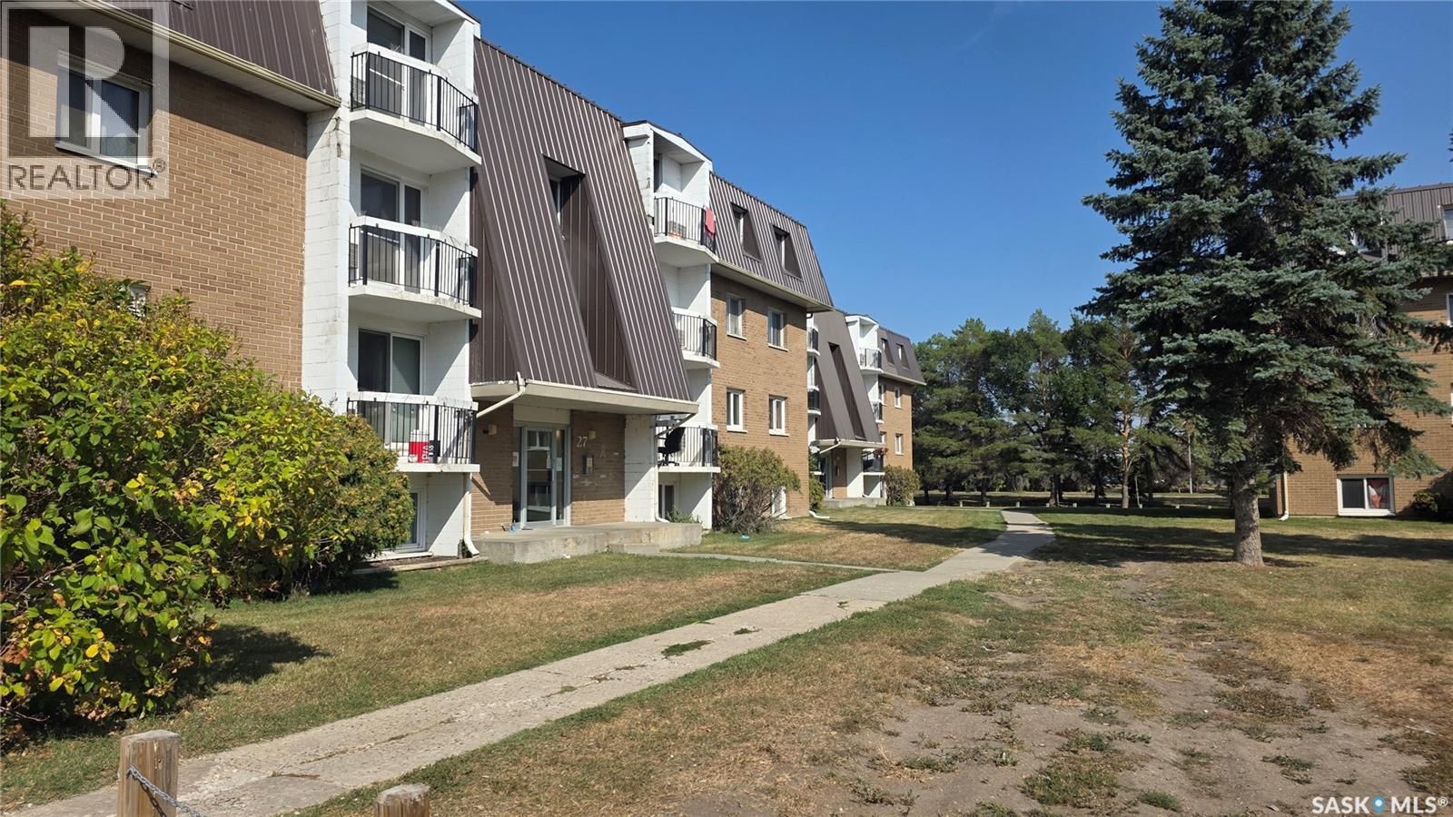 Property at 44 27 Centennial STREET image 1