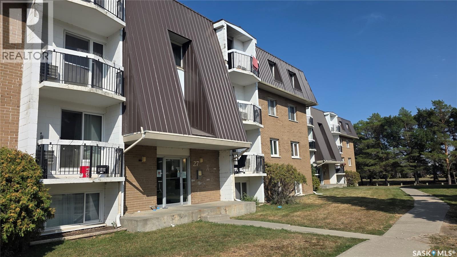 Property at 44 27 Centennial STREET image 2